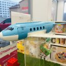 여주-0851 이미지