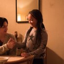 다니엘상사 이미지