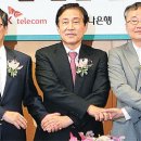 윈윈텔레콤 이미지