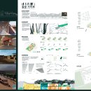 흥해서부초등학교 이미지