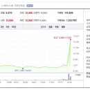 (주)덕성인터내셔널