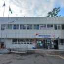 사파민원센터 이미지