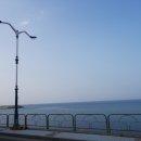 속초스쿠버센터