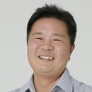 성창인터패션주