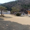 남곡3리 이미지