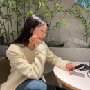 아트타임미술교습소