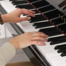 슈만음악교습소 이미지