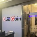 jB 코인노래연습장 네이버블로그