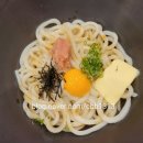 우동카덴 이미지