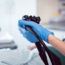 밥대장술대장 이미지