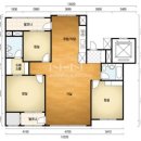 첨단연신로 이미지