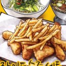 사이사이(4242) 네이버블로그