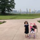 나래원식당 이미지