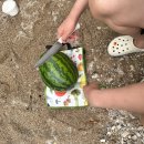 (주)소화 이미지