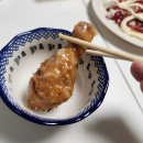 자담치킨 평택고덕로데오점 이미지