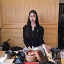 장어여행 | 일본여행 교토 히가시야마역 장어 맛집 쿄우나와 신궁도 본점 후기