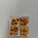 스튜디오 프로그 이미지