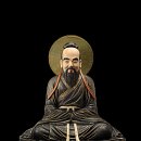 목아박물관 이미지