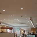 뚜레쥬르카페구리