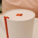 미니어처 우리집 | [제품리뷰]매월매주 전통주선물 추천 🎁 미니어처로 즐기는 감성 한 잔 후기,가격,정보