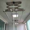 부송영무예다음 이미지