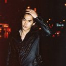 제이브로스 이미지