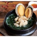 미꼬담 화성융건릉점 이미지