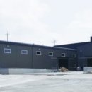 티앤티(주) 이미지