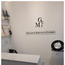 금비힐링공간 이미지