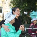 축복요양원 이미지