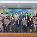 든들행복마을관리사회적협동조합 이미지