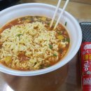 지에스25 유성반석점