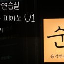 순음악학원