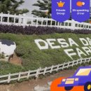 다상농장 이미지