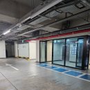 도움세무회계사무소 | 남양주다산세무회계 세금 걱정 해결 차정훈세무회계사무소 리얼 후기