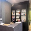 다온세탁소 이미지