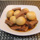 엄마반찬도시락 이미지