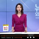 카페나우북구청소년회관점