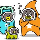 보령 송년콘서트 이미지