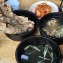 덕원파트너스
