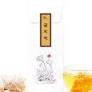 (주)하린 네이버블로그