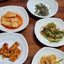 오누이식당 | 홍성 오누이식당 김치말이전골 후기｜김치로 감싼 만두가 인상적인 홍성 맛집