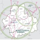 논산시, 새로운 미래 견인할 논산국방산단 예타통과 '사업추진본격화' 이미지