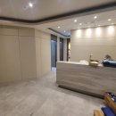 다율교차로 이미지