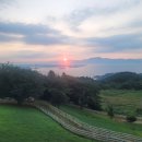 신기목장 이미지