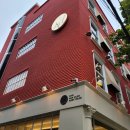 대혁카인테리어 | 연남동미용실 달헤어살롱 복구케어 후기