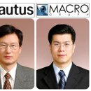 (주)매크로그래프 이미지