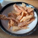 화나베 | 찐 일본감성 건대맛집 이자카야 코후쿠 밀푀유나베 후기