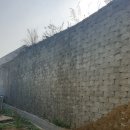 내각주유소 이미지