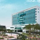 도원축산 이미지